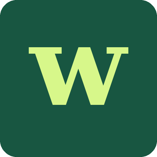 Free Templates, eBooks & Downloads | WikiFree
